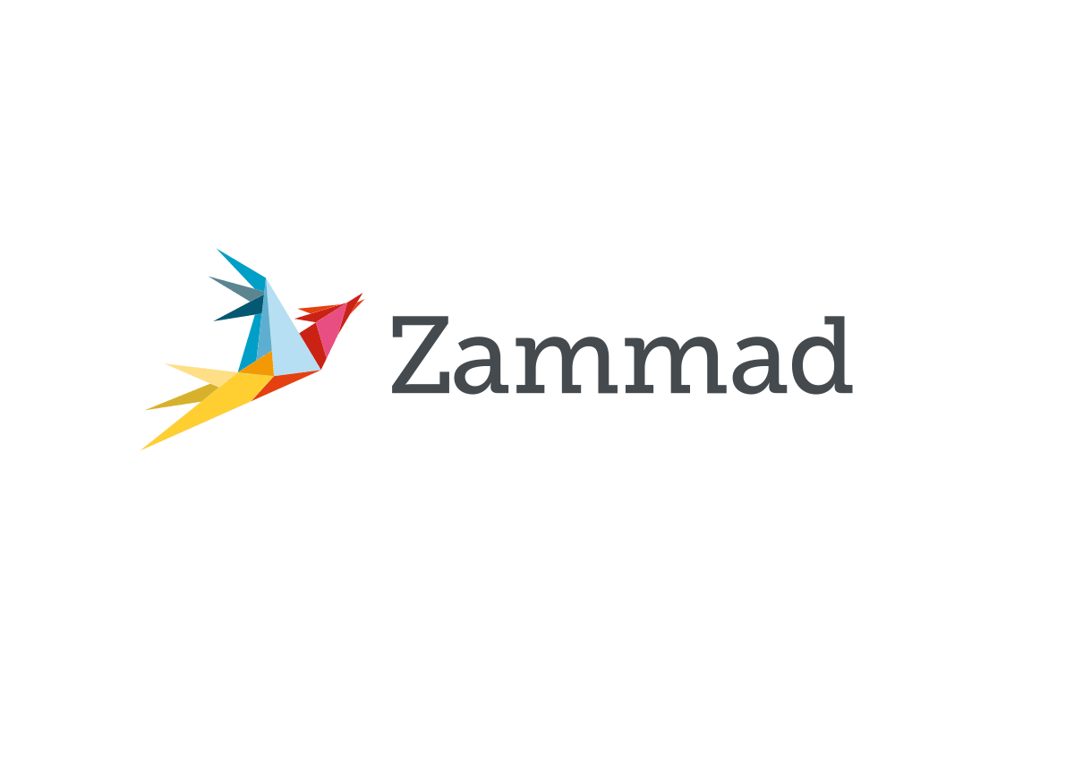 1200px-Logo-zammad.svg