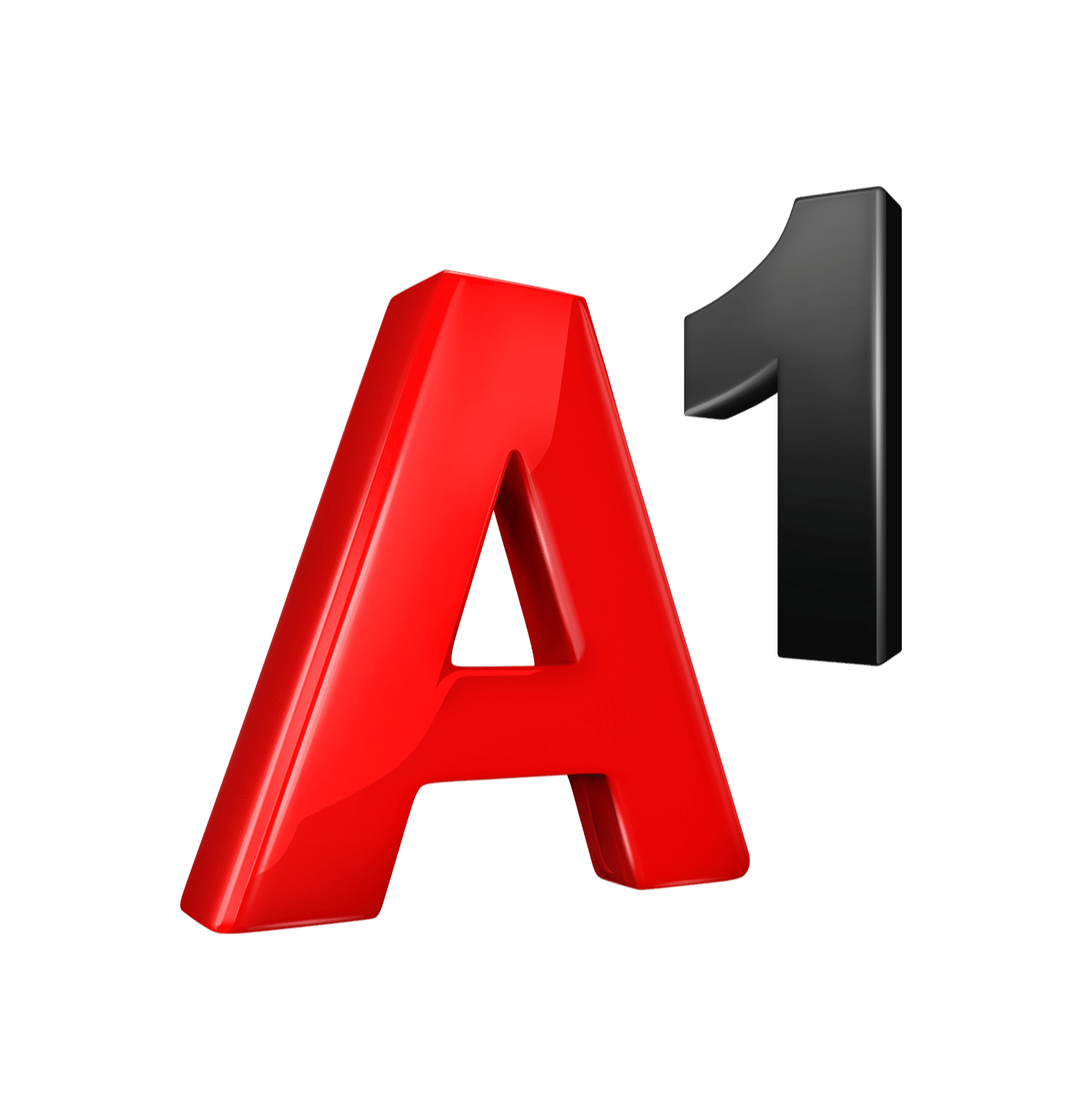 A1_red_logo