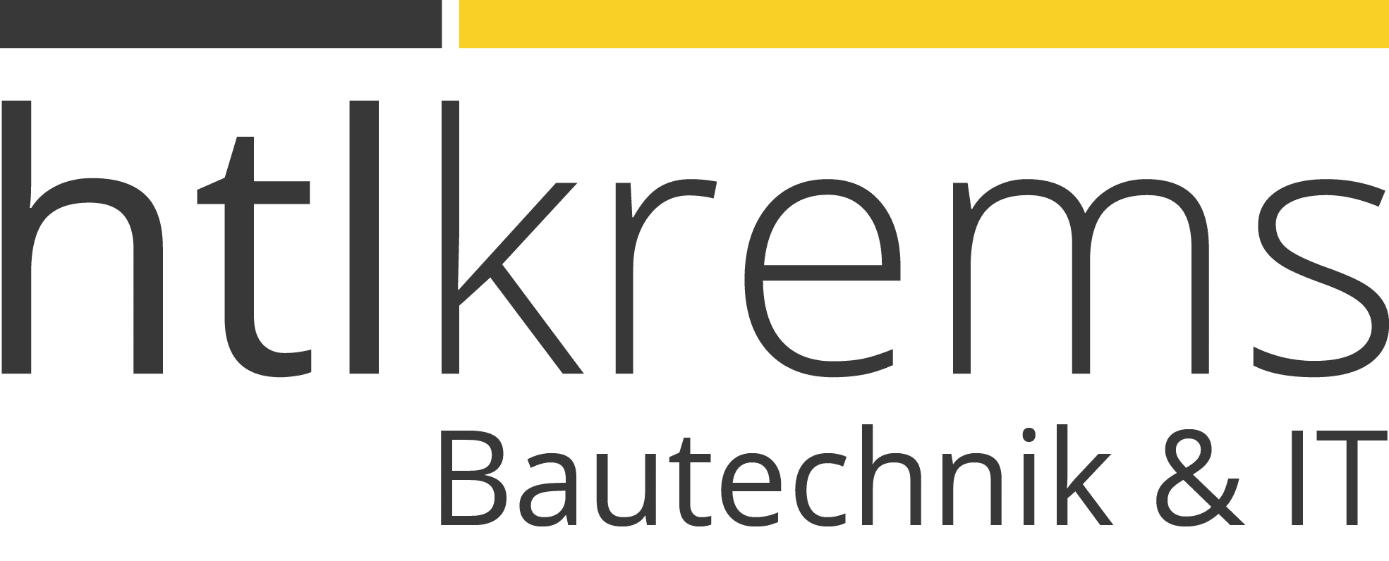 HTL_Krems_Logo_bigger