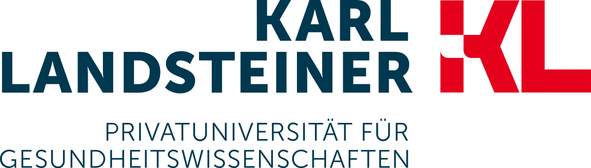 Karl_Landsteiner_Privatuniversität_Logo.svg
