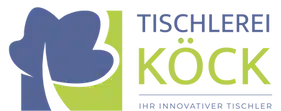 Tischlerei_Koeck_Logo_Block-1