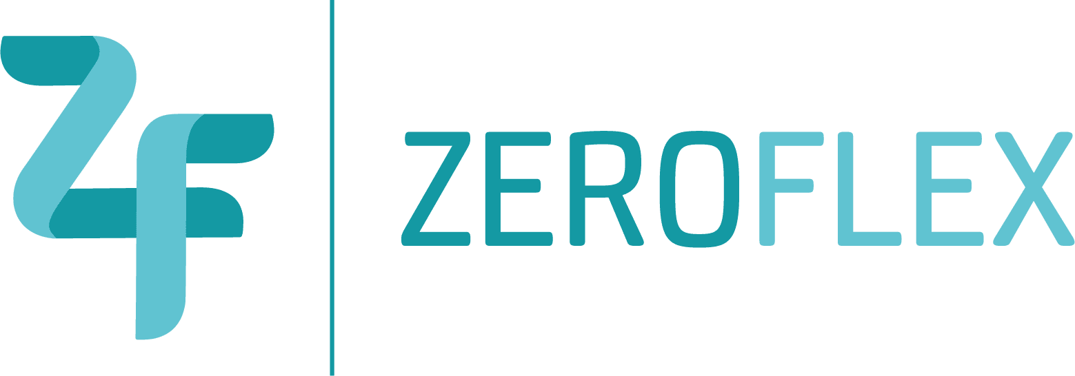 ZeroFlex_Logo_4c