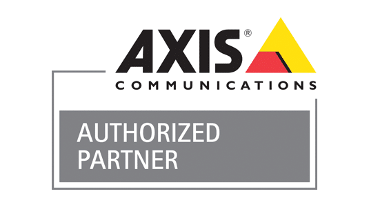 axis-comm-authorized-partner