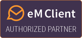 emc_img_partner_badge_authorized