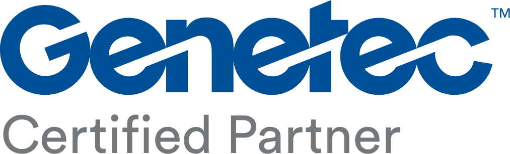 genetec_certified-partner