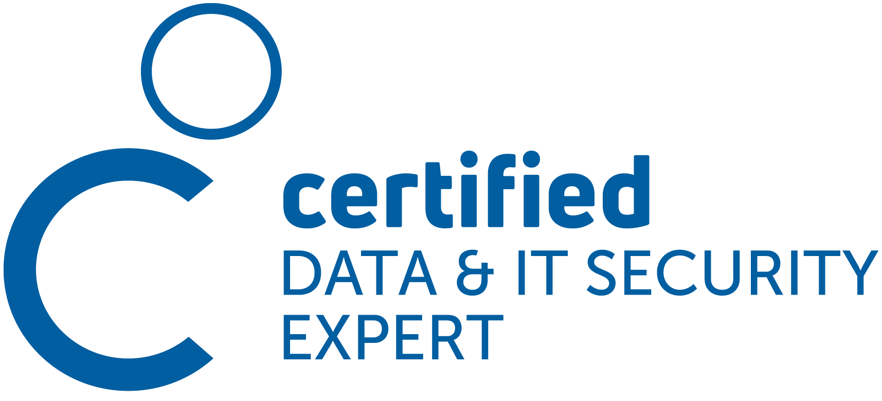 data_&_it_security_expert