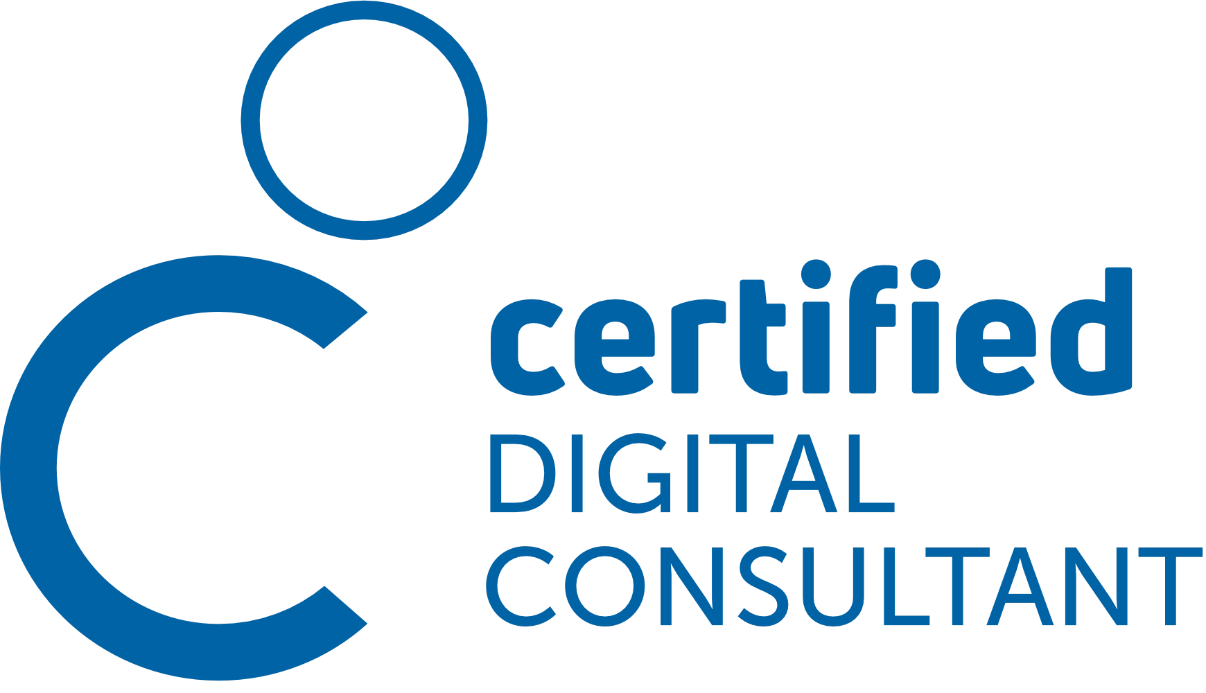 digital_consultant