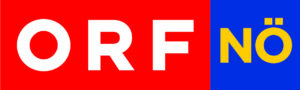 ORF Niederösterreich – Logo