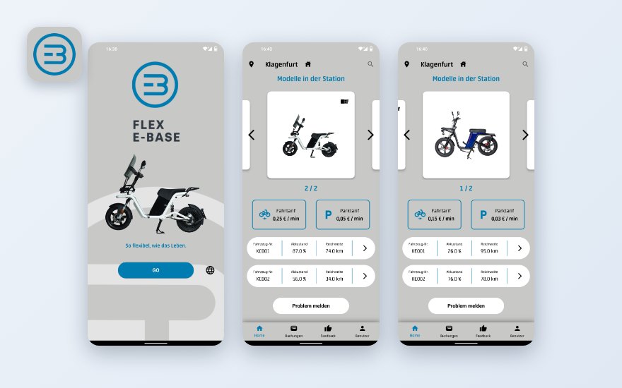 Software- & App-Entwicklung 14 sw ref flex e base