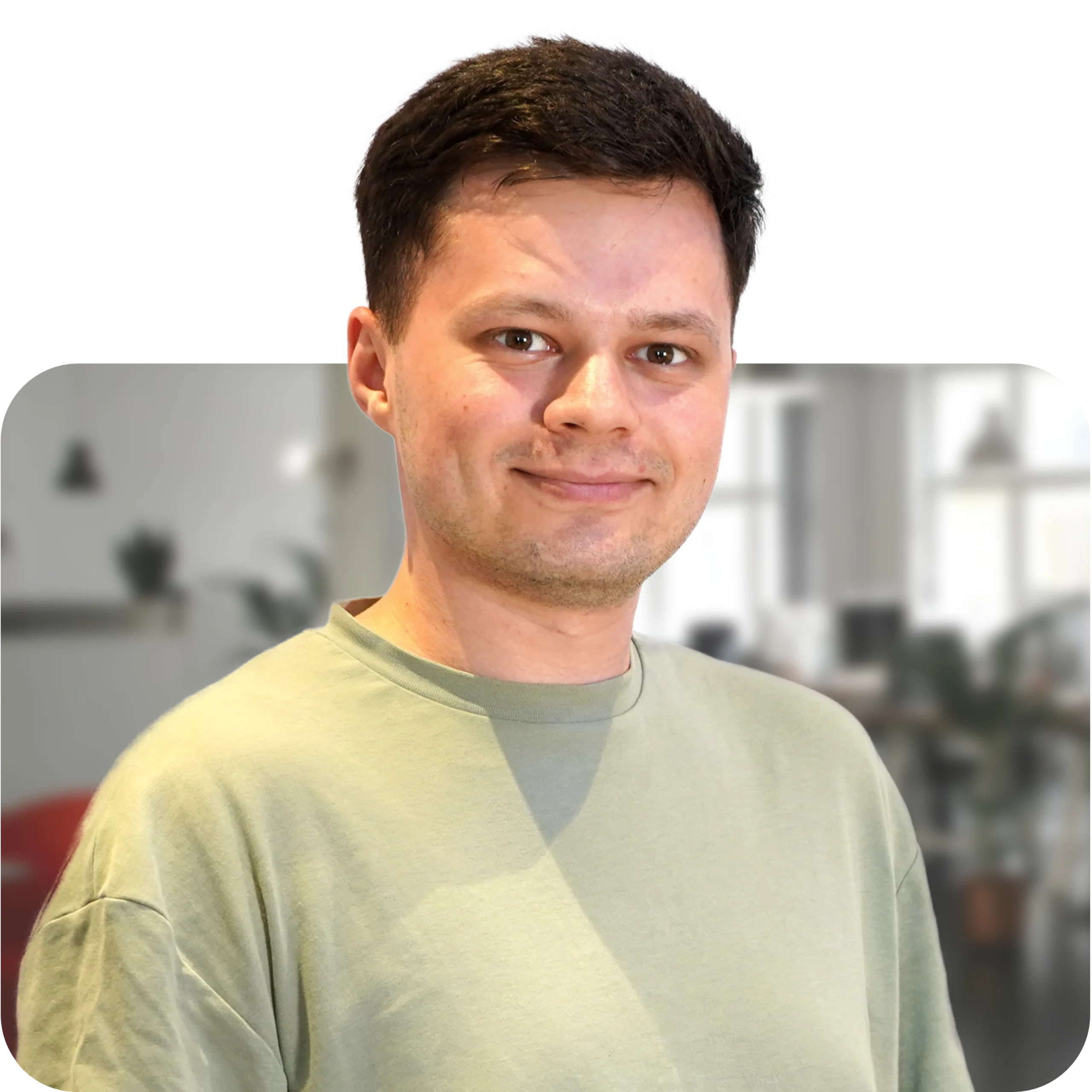Über uns 33 yevhen scaled